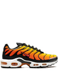 NIKE AIRMAX PLUS SUNSET
