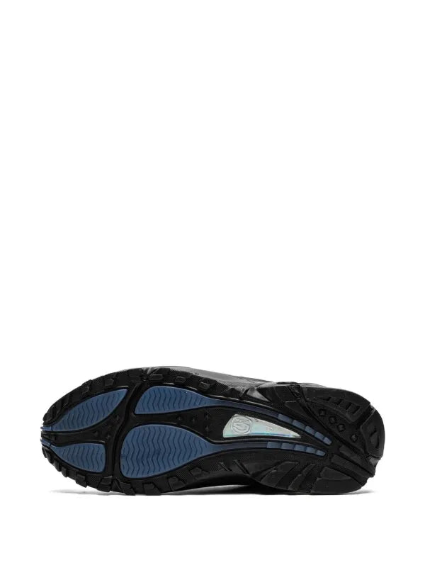 NIKE NOCTA HOTSTEP AIR TERRA BLACK