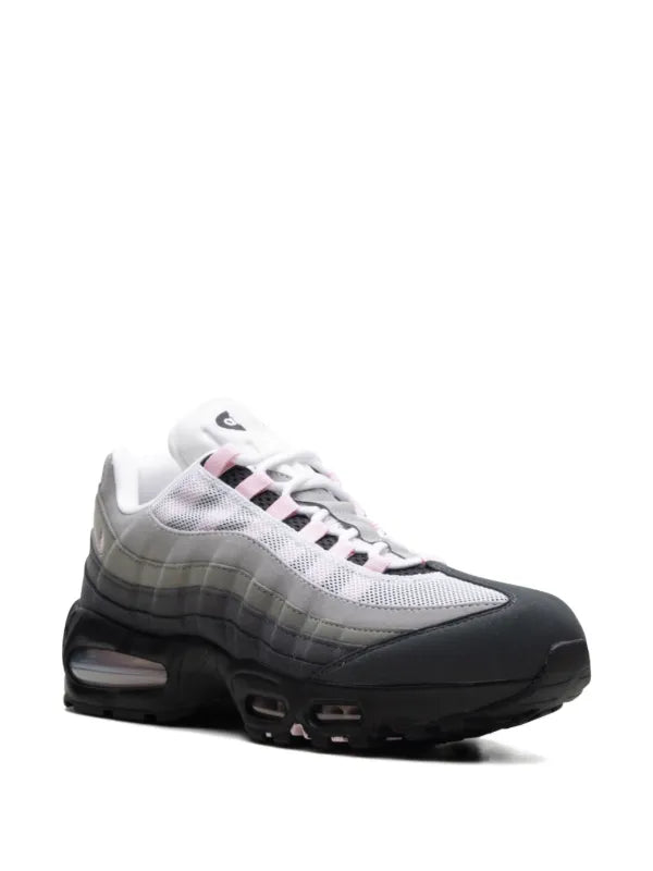 NIKE AIRMAX 95 PINK