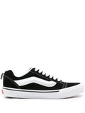 VANS KNU SKOOL