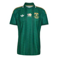 Bafana Bafana soccer jersey