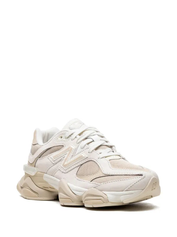 NEW BALANCE 9060 BEIGE