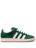 ADIDAS CAMPUS 00S DARK GREEN