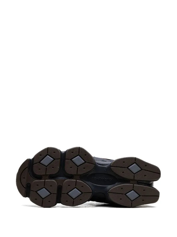NEW BLANCE 9060 RICH OAK
