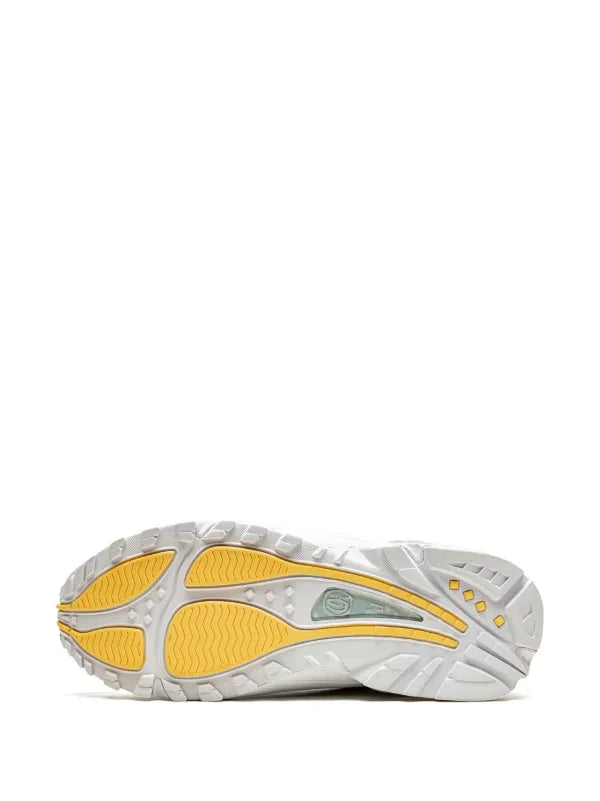 NIKE NOCTA HOTSTEP AIR TERRA WHITE