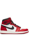 AIR JORDAN 1 RETRO HIGH OG CHICAGO LOST AND FOUND