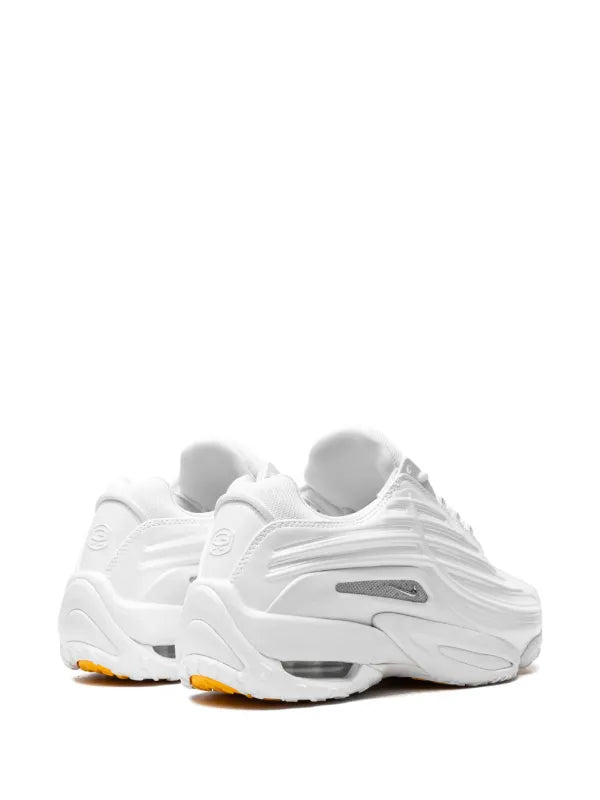 NIKE NOCTA HOTSTEP 2 WHITE