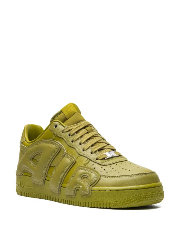 NIKE AIR FORCE 1 CACTUS FLEA MARKET