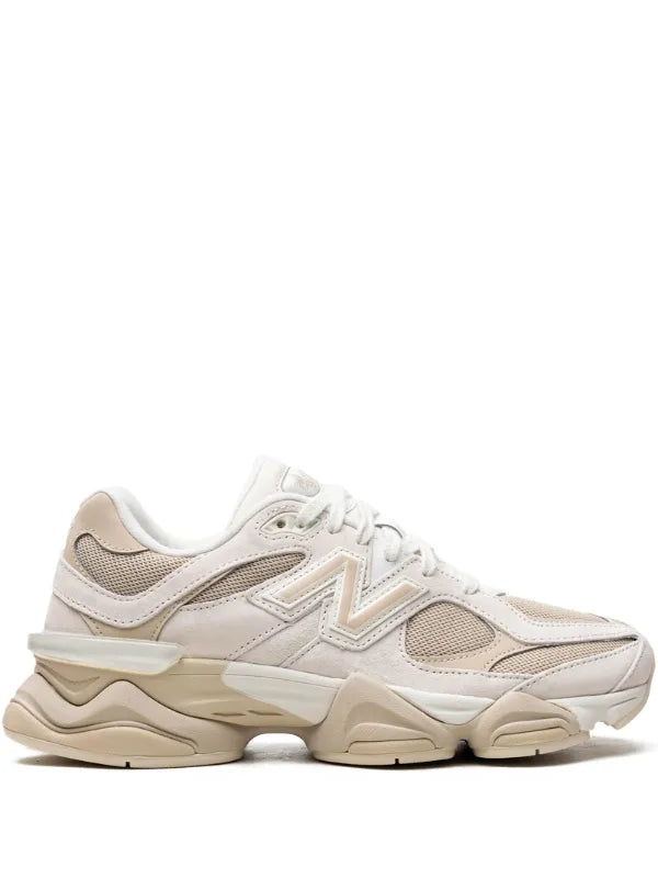 NEW BALANCE 9060 BEIGE