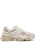 NEW BALANCE 9060 BEIGE