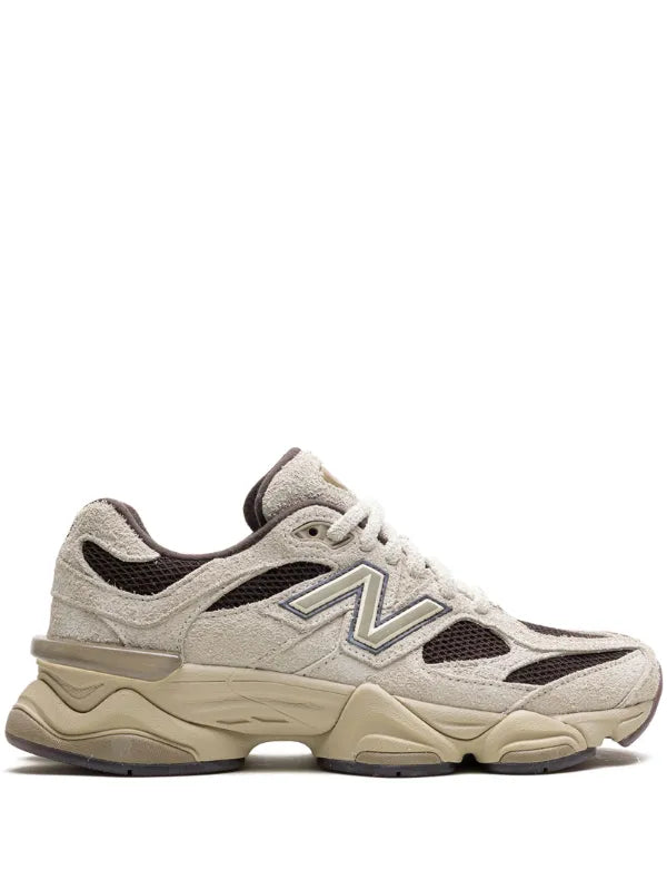 NEW BALANCE 9060 SYDNEY MCLAUGHLIN